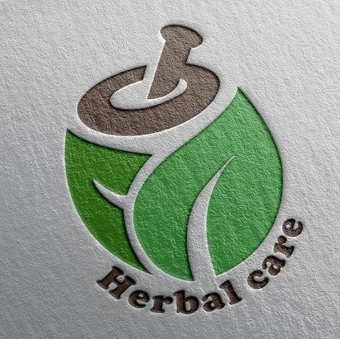 Herbal Care