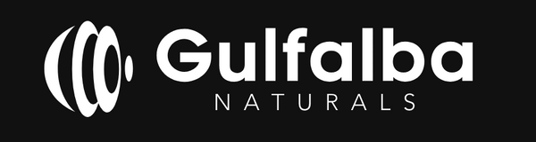 Gulfalba Naturals